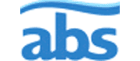 ABS TECNOLOGIAS DEL AGUA S.A