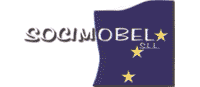 SOCIMOBEL, S.L.L