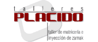 TALLERES PLÁCIDO, S.L