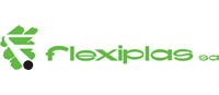 FLEXIPLAS S. A.