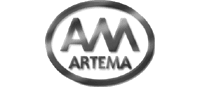 AM ARTEMA