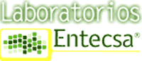 LABORATORIOS ENTECSA