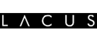 LACUS