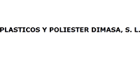 PLÁSTICOS Y POLIESTER DIMASA, S.L.