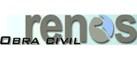 RENOS, S.L.