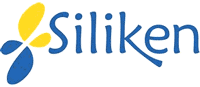 SILIKEN, S.L