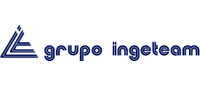 INDAR MAQUINAS HIDRAULICAS, S.L.
