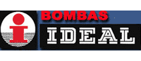 ASOIN, S.L. - BOMBAS IDEAL, S.A.
