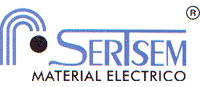 TRANSFORMADOS TERMOPLASTICOS, S.L