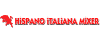 HISPANO ITALIANA MIXER, S.L