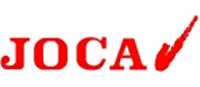 JOCA INGENIERIA Y CONSTRUCCIONES, .S.A.