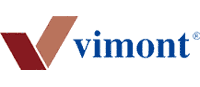 VIBRADOS MONTIJO, S.L.