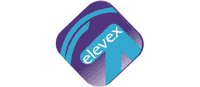 ELEVACION EXTREMEÑA, S.L.L. - ELEVEX