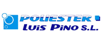 POLIESTER LUIS PINO, S.L.