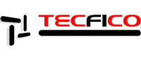 TÉCNICAS DE FIJACIÓN Y CONSTRUCCIÓN, S.L. - TECFICO