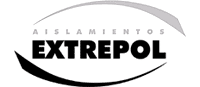 AISLAMIENTOS EXTREPOL, S.L