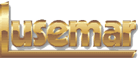 LUSEMAR - LUSO-EXTREMEÑA DE MARMOLES