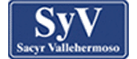 SACYR VALLEHERMOSO, S.A