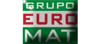 GRUPO EUROMAT XXI