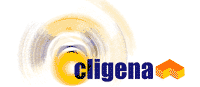 CLIGENA, S.A.