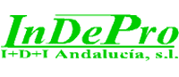 INDEPRO ANDALUCIA, S.L.