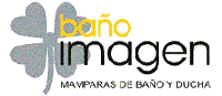 BAÑO IMAGEN, S.L