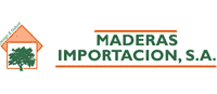 ABM MADERAS IMPORTACION, S.A