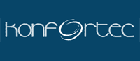 KONFORTEC