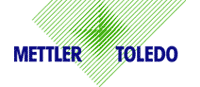METTLER-TOLEDO, S.A.E