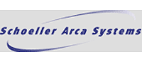 SCHOELLER ARCA SYSTEMS, S.A.