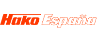 HAKO ESPAÑA, S.A