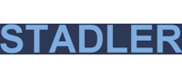 STADLER SELECCIONA, S.A