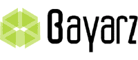 BAYARZ, S.L