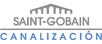 SAINT-GOBAIN CANALIZACIÓN