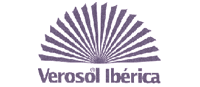 VEROSOL IBERICA, S.A.