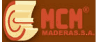 MCM MADERAS, S.A