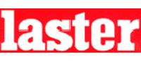 LASTER INDUSTRIAL