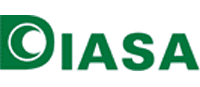 DIASA INDUSTRIAL, S.A.