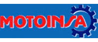 MOTOINSA, S.A.