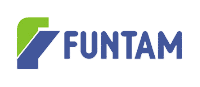 FUNDICIONES Y TALLERES MECANICOS DEL MANZANARES, S.A.