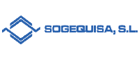 SOCIEDAD GENERAL QUIMICA, S.A. - SOGEQUISA