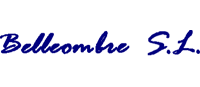 BELLEOMBRE, S.L.