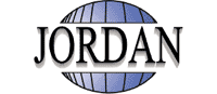 TRANSFORMADOS JORDAN, S.L