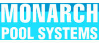 MONARCH POOL SYSTEMS IBÉRICA, S.L.