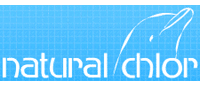 NATURALCHLOR, S.L