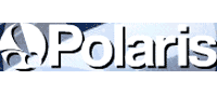 POLARIS POOL INTERNATIONAL, S.A.
