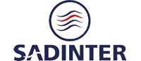 SADINTER, S.L.