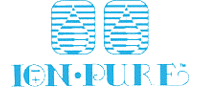 ION PURE EUROPA, S.L.