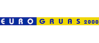 EUROGRÚAS 2000, S.A.