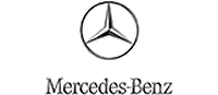 MERCEDES BENZ ESPAÑA, S.A